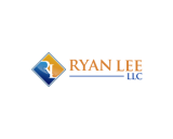 https://www.logocontest.com/public/logoimage/1440895950Ryan Lee LLC.png